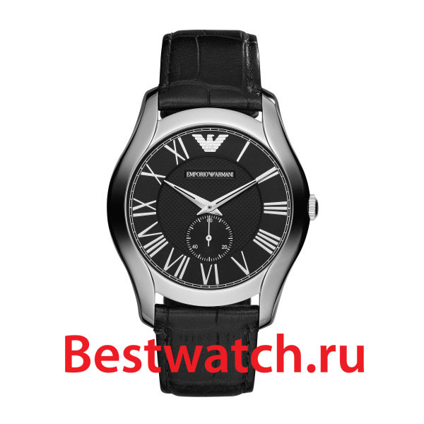 Часы Emporio Armani Gents AR8027